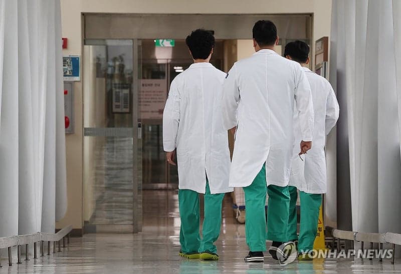 의료분쟁조정법 국회 통과…고위험 필수의료 형사부담 완화 및 설명 의무 강화