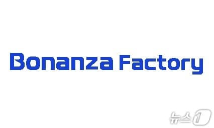 보난자팩토리, 베트남 MB은행과 가상자산 거래소 입출금 연동 기술검증 완료