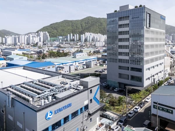 금양, 경영개선계획 이행내역서 제출…'상폐 기로' 촉각