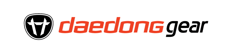 대동기어, 800억 규모 유·무상증자 추진…"전기차·로봇 투자"