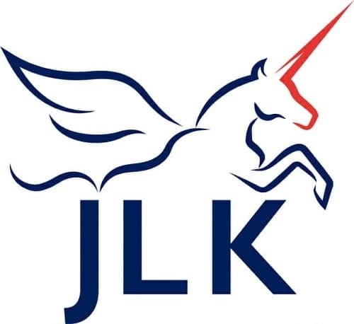 日 연구진 "한국 뇌졸중 AI 솔루션, 의사와 동등한 수준"