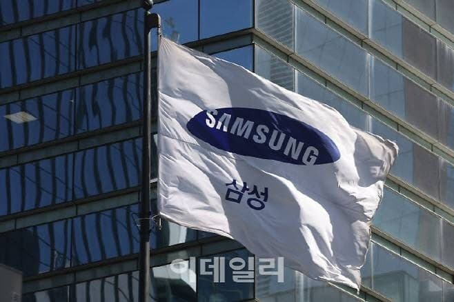 KB증권 "삼성전자 파업, 불붙은 시장에 기름 붓는 격" 메모리 가격 상승 압력 증폭 요인