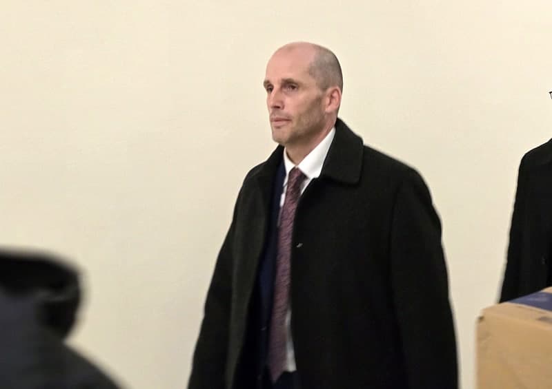 외교부, 美 공화의원 '쿠팡 서한'에 "국내법과 절차에 따라 진행, 차별 없어"