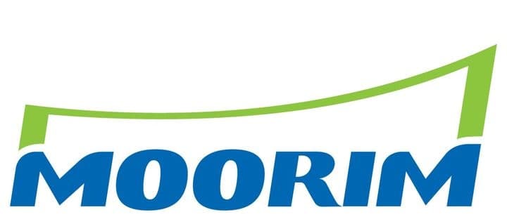 무림, 인쇄용지 담합 공식 사과 "준법경영 체계 전면 강화"