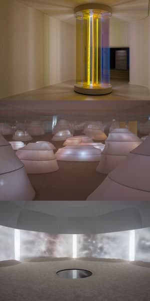 기아, 밀라노 디자인 위크 4년 연속 참가…EV 콘셉트카 대거 전시