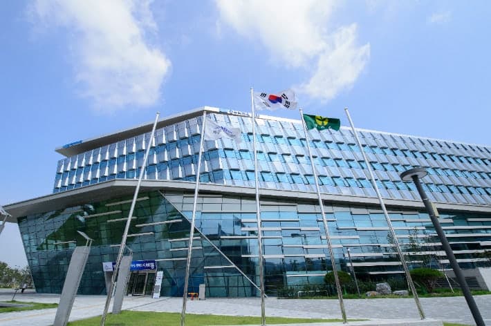 “공공언어 쉬운 우리말로”…문체부, 국어책임관·국어문화원 공동연수회 개최