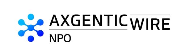 SK AX, 대신증권에 '에이전틱 AI' 도입…금융 인프라 운영 혁신 이끈다