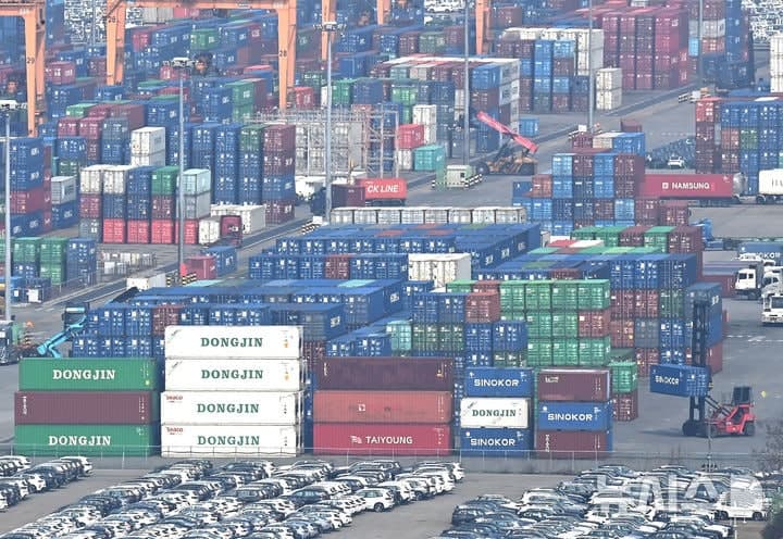 씨티 "올해 韓 성장률 2.9%로 상향…하반기 금리 3%까지 인상 전망"