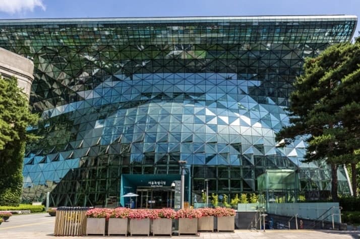 서울시, 2028년까지 상수도관 343㎞ 교체…7271억 투입 "지반침하 예방"