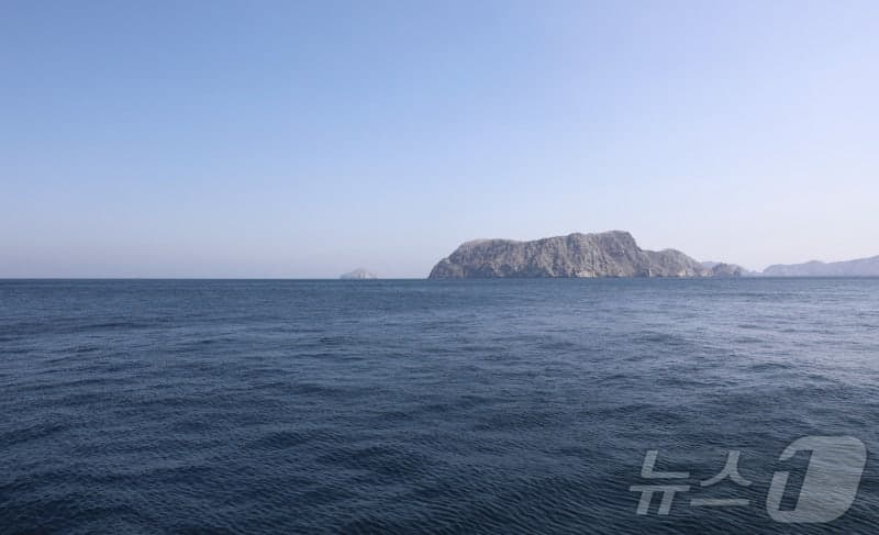 이란, 호르무즈 해협 '인터넷 동맥' 해저케이블 공격 위협…원유 넘어 디지털 재앙 경고