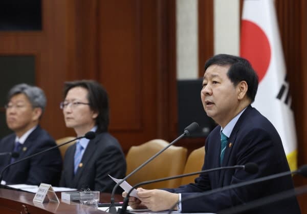 공정위, "반복 담합 땐 시장서 퇴출"…과징금 2배·임원 해임 추진