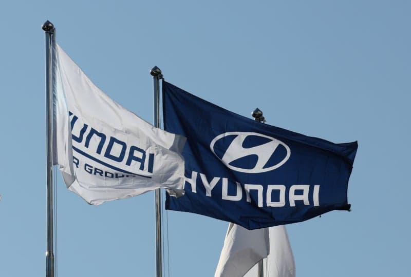 현대차 1분기 영업이익 2조 5147억 원, 전년보다 30.8% 감소…관세 및 전쟁 여파로 수익성 후퇴