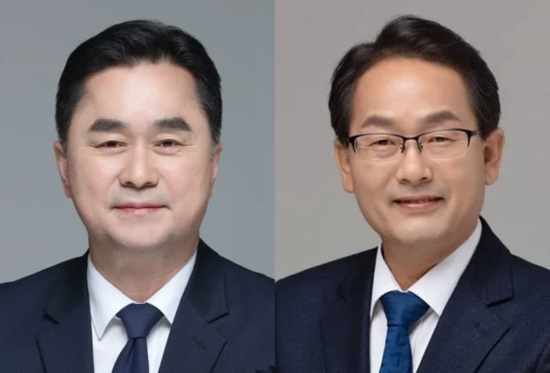 세종시의회 비례대표 2→3석 확대…세종시법 국회 본회의 통과