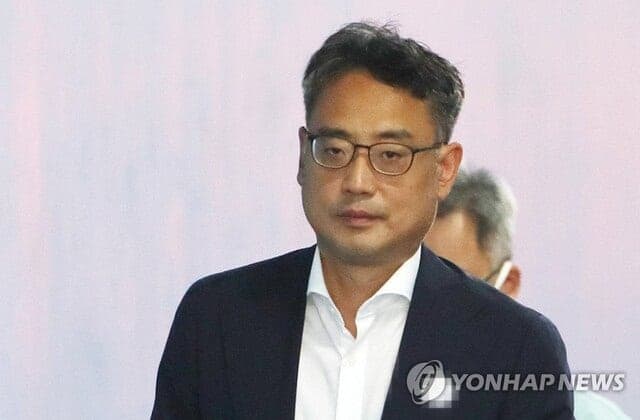 변희재 '최서원 태블릿PC 조작설' 징역 2년 불복 재판소원도 각하