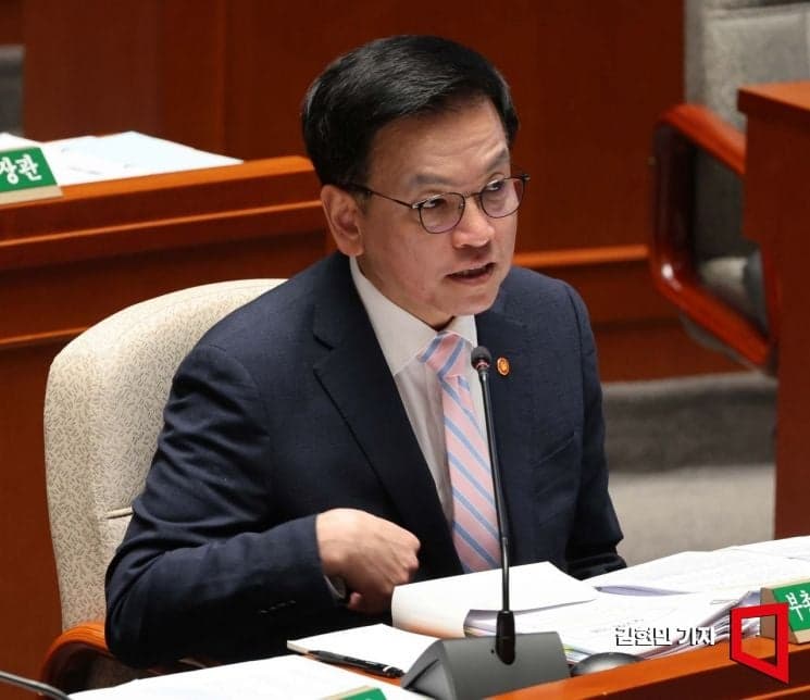 검찰, 최상목 '헌법재판관 임명' 직권남용 고발 사건 각하…"헌법상 의무 이행"