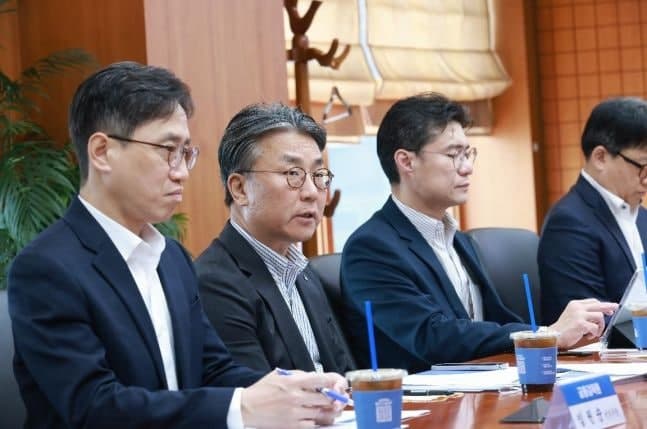 금감원, '배당금으로 파이어족' 등 금융상품 과장 광고 손본다