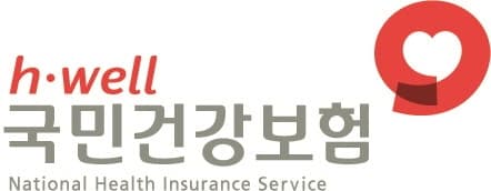 "월급 올랐는데 왜 줄었지?" 직장인 1035만명, 4월 건보료 평균 22만원 더 낸다