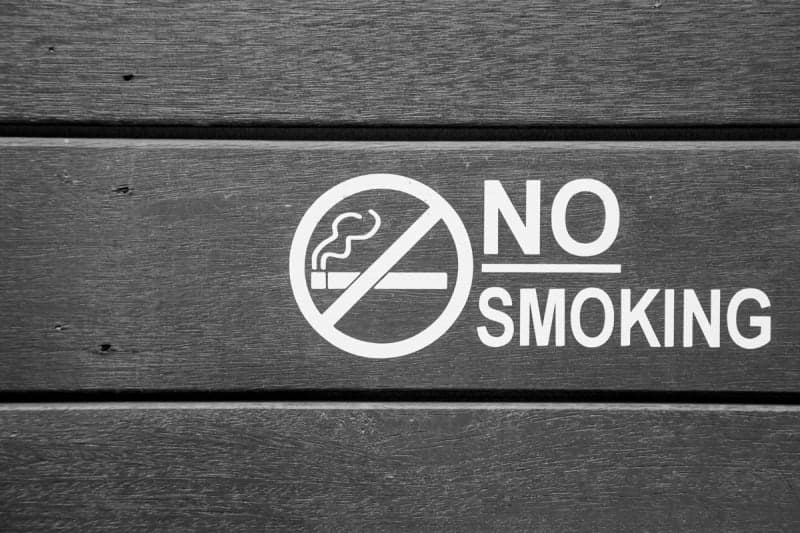 “2009년생부턴 평생 담배 못 산다”…英, 초강력 비흡연 세대법 의회 통과