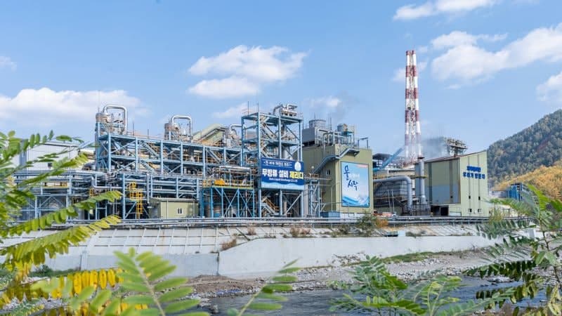 법원, 영풍 임원 상대 '환경오염 손배소' 기각…영풍 "책임 있는 환경 경영 지속"