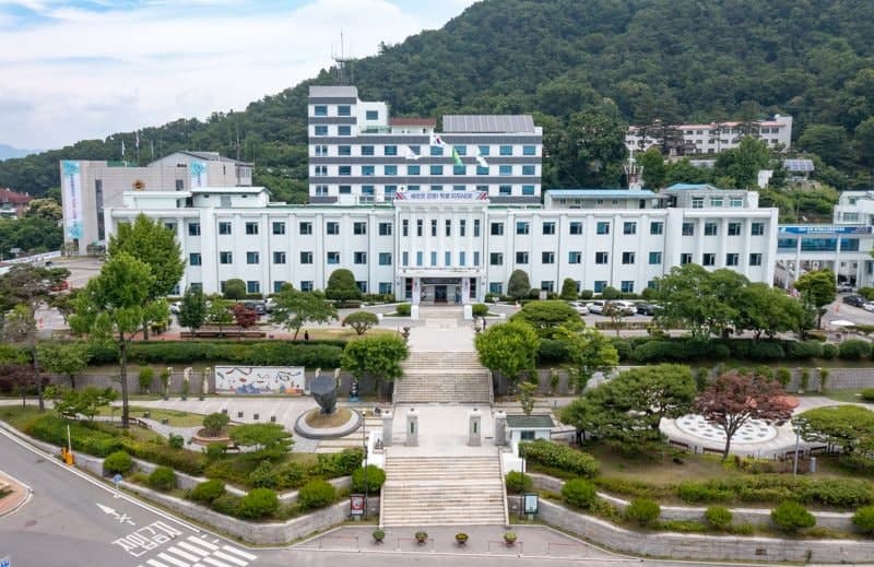 강원도, 전자담배 규제 사각지대 사라진다...도 전역 5,500개소 집중 단속