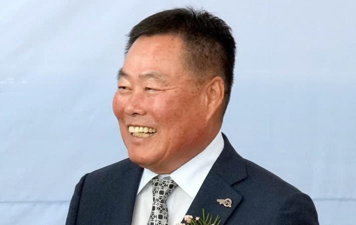 경찰, 김산 무안군수 '선거법 위반 의혹' 수사…군청 압수수색