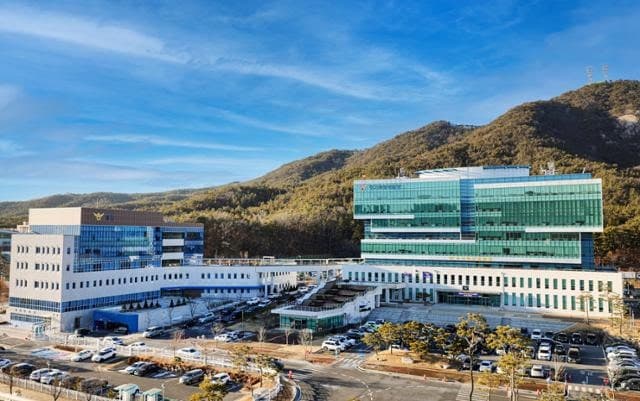 노부모 '가짜 부양' 가점 부풀리기…아파트 부정 청약 13명 적발