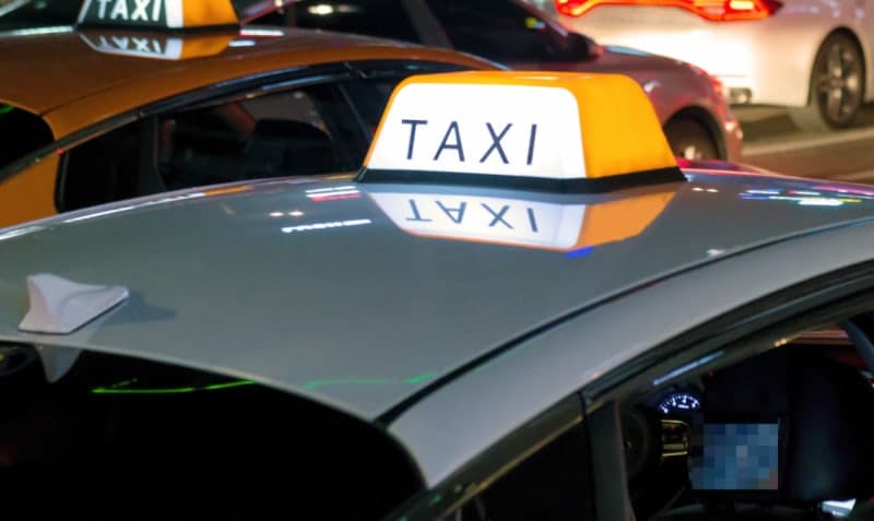 “빚 갚으려고” 코인 사기 빚에 택시기사 살해하려 한 30대 징역 8년