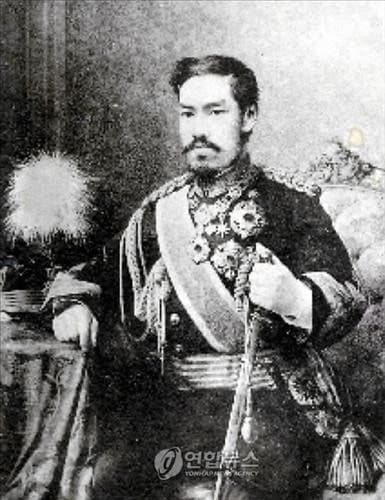 日 우경화 흐름 속 제국주의 상징 '메이지의 날' 복원 재추진 움직임