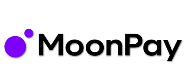 문페이, 성호전자·구본호와 손잡고 핑거 인수 "원화 스테이블코인 시장 공략"