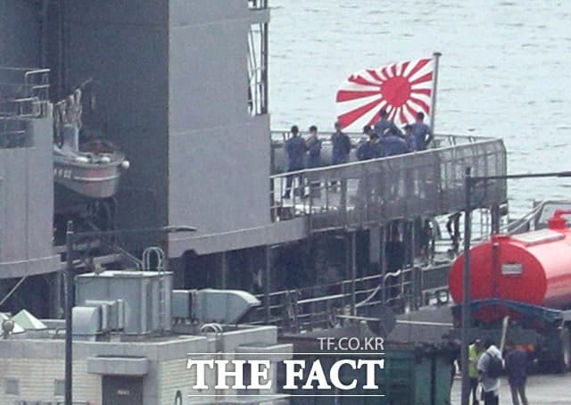 北, 日자위대 '무인기 부서' 추진에 "무모한 군사행태 경계"