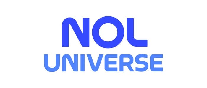 "항공 결항 수수료 전액 돌려준다"…놀유니버스, 비자발적 취소 시 발권수수료 자동 환불