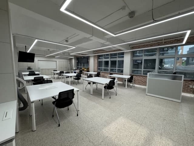 경북교육청, 특수교육 늘자 '온다움 특수학급' 본격 운영…과밀비율 7.5%→2%