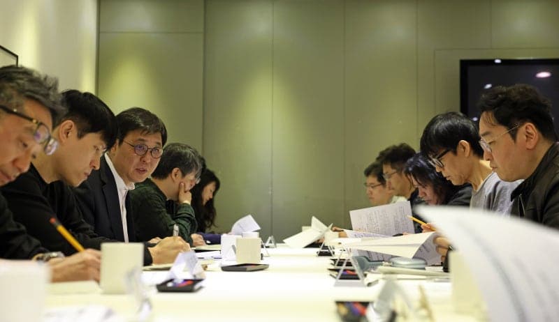 문체부, 중소기획사 해외 진출에 30억 지원…최휘영 "K-콘텐츠 복합문화공간 조성"