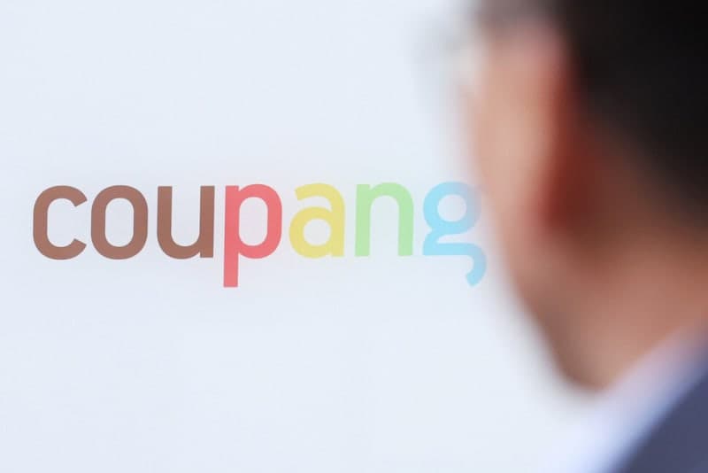 쿠팡, 정보유출 후 美 전방위 로비 논란