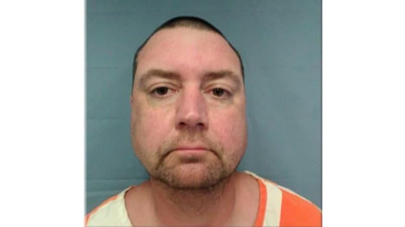 미 전직 경찰관, 뉴올리언스 축제서 '총기 난사 모의 혐의'로 체포