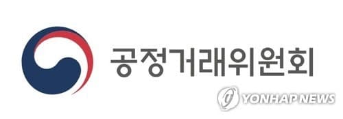 공정위, 1분기 다단계 업체 정보 공개…"간판 바꾸고 주소 옮긴 업체 거래 주의해야"