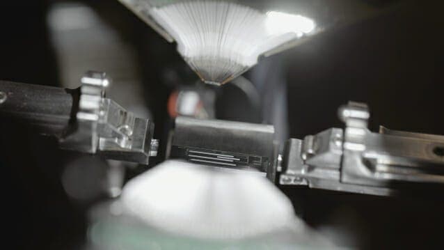 시스코, 양자컴퓨터 간 '언어 장벽' 넘는 '유니버설 양자 스위치' 세계 최초 공개