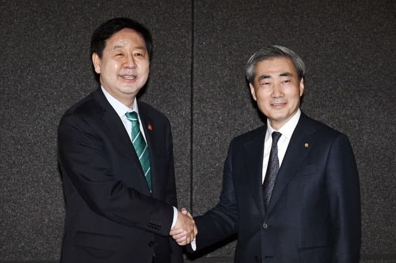 반도체 호황이 끌어올린 1분기 GDP 1.7% 깜짝 성장