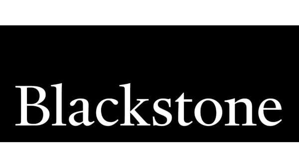 블랙스톤, 운용자산 1.3조 달러 돌파 "사상 최대"