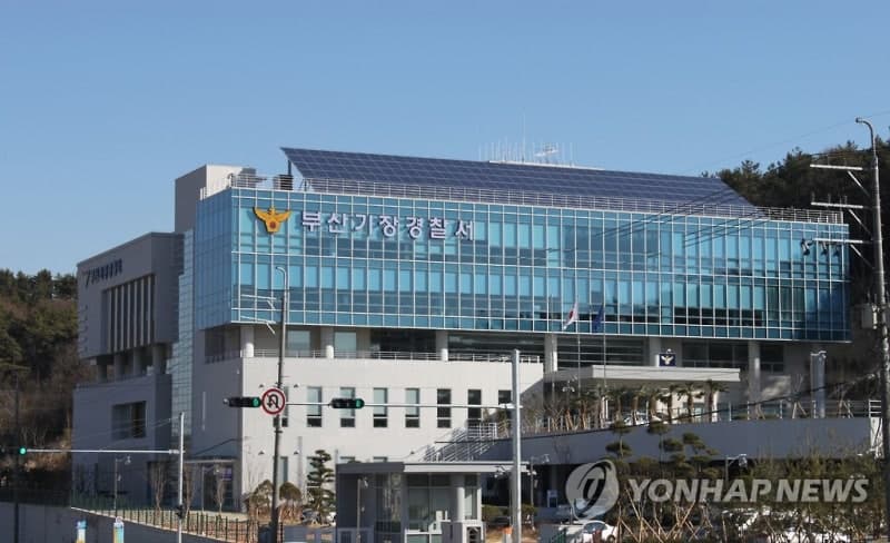 “자궁 시술 후 몸속에서 거즈 나와”…산부인과 의사 “제거 깜빡” 인정에도 ‘무혐의’