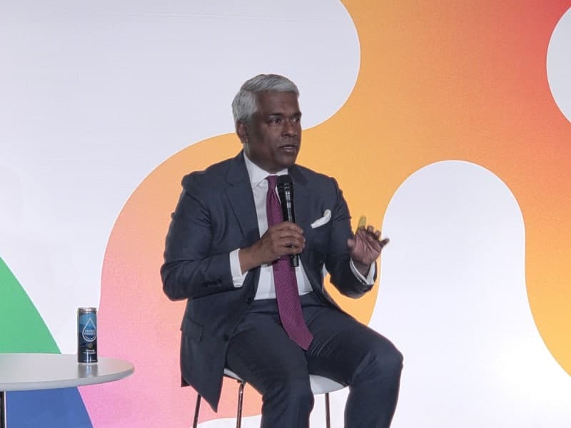 AI 공격은 AI로 막는다…구글 클라우드, 다음주 새 보안 AI 공개