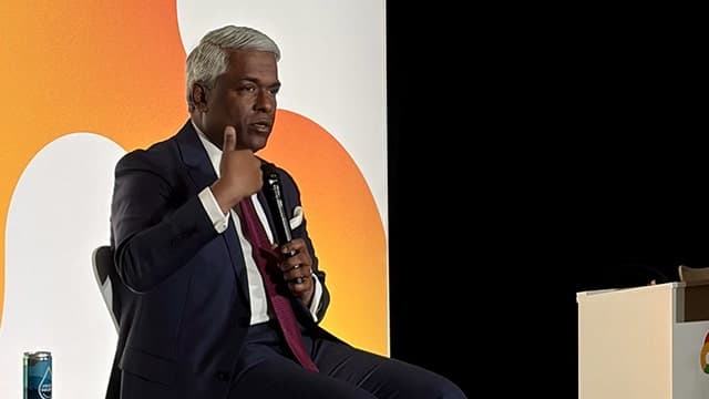 구글클라우드 CEO "데이터센터 공습 당해도 데이터 안전 보호"