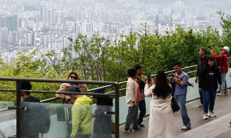 수도권 주택 '편법증여' 등 이상거래 747건 적발…회삿돈 67억 땡겨