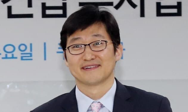 쿠팡, 정보유출 후 美 백악관 로비…韓정부 압박 논란