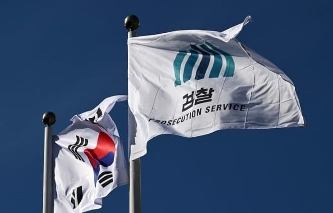 성폭행 '무혐의'에 허위자백 받으려 납치극 벌인 커플 구속 기소