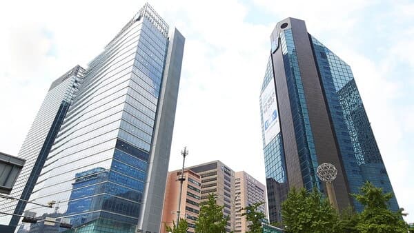 “환율 변수 탓” 기업은행 1분기 순익 7.4% 감소…첫 분기배당은 차질 없이