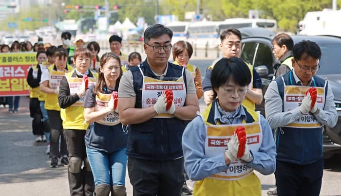 “하림이 손 내밀었지만 아직 부족해”…홈플러스, 내주 ‘생존 분수령’ 자금 고비