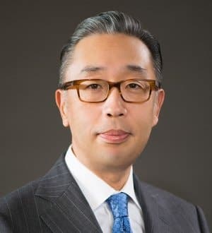 두산에너빌리티, 박지원 회장 베트남 원전 세일즈…신규 원전 협력 및 공급망 구축