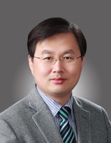 숭실대 이정현 교수, 정보보호 컨퍼런스서 행안부 장관 표창 수상 "보안 기술 수출 성과 인정"