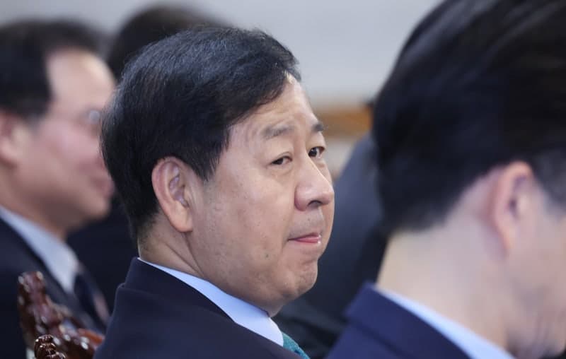 정부, 대전·대구·광주·울산 등 4곳 '창업도시' 지정…내년까지 10곳 조성